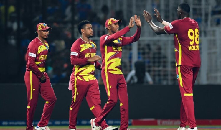 Sri Lanka vs West Indies 1st ODI | श्रीलंका की धमाकेदार शुरुआत! पहले वनडे में वेस्टइंडीज को 41 रन से रौंदा