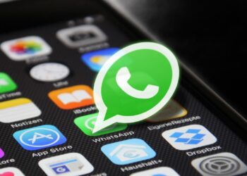 whatsapp biggest privacy update create username for chats without sharing your phone number