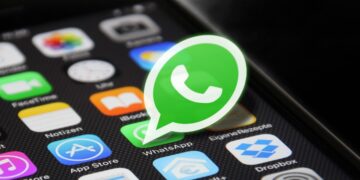 whatsapp biggest privacy update create username for chats without sharing your phone number