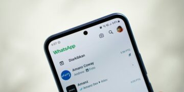 how to use two whatsapp accounts on one iphone guide