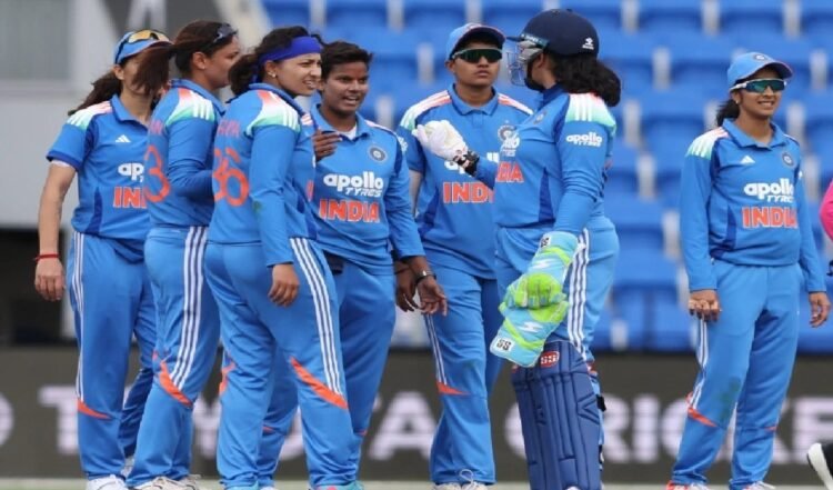 T20 World Cup: दो All-Rounders बाहर, Nasser Hussain ने बताया कैसे खिताब जीतेगी Harmanpreet की सेना