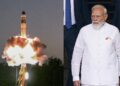 दुनिया में कुल कितने परमाणु बम हैं? सामने आ गया SIPRI का ताजा आंकड़ा, भारत ने बढ़ा ली ताकत