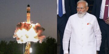 दुनिया में कुल कितने परमाणु बम हैं? सामने आ गया SIPRI का ताजा आंकड़ा, भारत ने बढ़ा ली ताकत