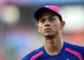Afghanistan ODI Series: Virat Kohli बाहर, उनकी जगह Yashasvi Jaiswal लेंगे