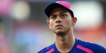 Afghanistan ODI Series: Virat Kohli बाहर, उनकी जगह Yashasvi Jaiswal लेंगे