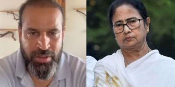 क्या ममता बनर्जी ने सच में यूसुफ पठान से इस्तीफा देने के लिए कहा? उन्होंने खुद बताया