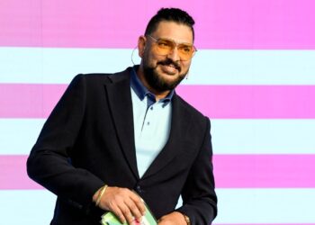yuvraj singh coaching debut set for ipl 2027 he will join delhi capitals