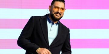 yuvraj singh coaching debut set for ipl 2027 he will join delhi capitals