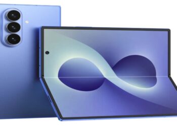 samsung z fold 8 flip ultra design leaked years early