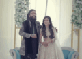 Anurag Dobhal & Ritika Chauhan Controversy