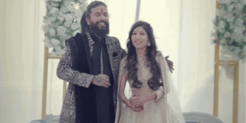 Anurag Dobhal & Ritika Chauhan Controversy