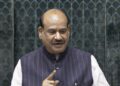 ‘एंटी पेपर लीक बिल’ पर कल लोकसभा में होगी चर्चा, सरकार और विपक्ष के बीच गतिरोध खत्म