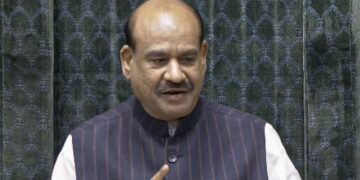 ‘एंटी पेपर लीक बिल’ पर कल लोकसभा में होगी चर्चा, सरकार और विपक्ष के बीच गतिरोध खत्म