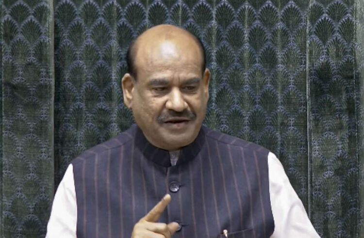 ‘एंटी पेपर लीक बिल’ पर कल लोकसभा में होगी चर्चा, सरकार और विपक्ष के बीच गतिरोध खत्म