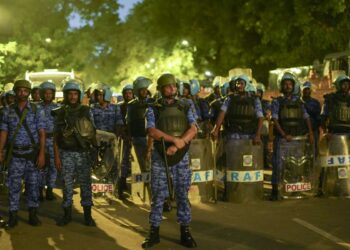 जंतर मंतर पर CJP का प्रदर्शन जारी, सरकार से तीसरे दौर की वार्ता आज; यहां पढ़ें हर LIVE अपडेट