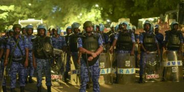 जंतर मंतर पर CJP का प्रदर्शन जारी, सरकार से तीसरे दौर की वार्ता आज; यहां पढ़ें हर LIVE अपडेट