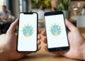 aadhaar app offline mode uidai digital identity analysis