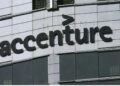 Accenture ने सैलरी इंक्रीमेंट के नियमों में किया बदलाव, जानें कर्मचारियों को कैसे मिलेगा फायदा