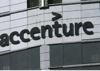 Accenture ने सैलरी इंक्रीमेंट के नियमों में किया बदलाव, जानें कर्मचारियों को कैसे मिलेगा फायदा