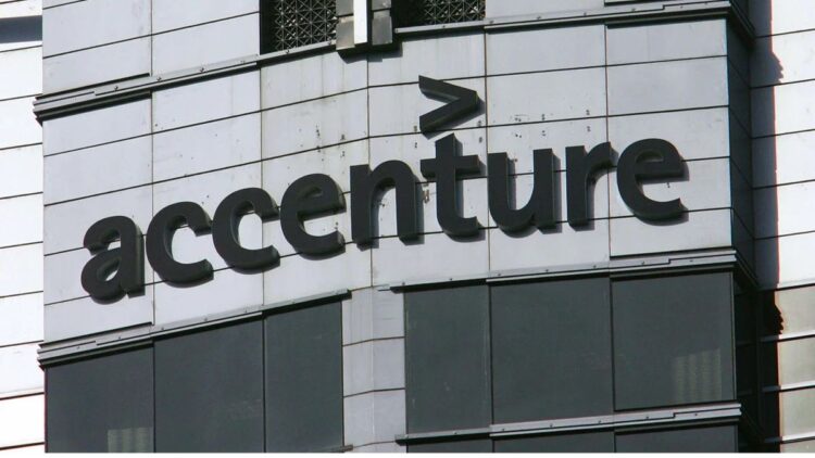 Accenture ने सैलरी इंक्रीमेंट के नियमों में किया बदलाव, जानें कर्मचारियों को कैसे मिलेगा फायदा