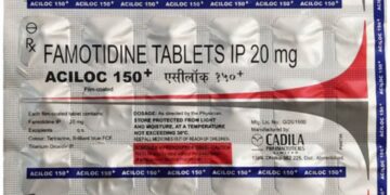 महाराष्ट्र FDA ने कैडिला फार्मा की कुछ दवाओं की बिक्री पर रोक लगाई, 2.45 करोड़ रुपये का स्टॉक जब्त