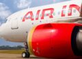 Boeing 787 एयरक्राफ्ट के दरवाजे से जुड़ी शिकायत आई सामने, एयर इंडिया ने शुरू किया मॉडिफिकेशन