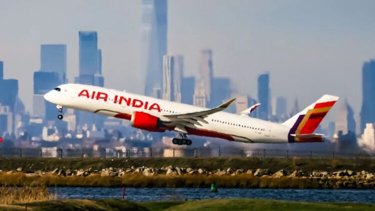 अब अमृतसर एयरपोर्ट पर ही मिलेगी इमिग्रेशन और चेक-इन की पूरी सुविधा, दिल्ली में नहीं खाने होंगे धक्के