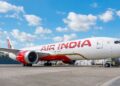 Air India के फ्लीट में शामिल होंगे 60 हवाई जहाज, फ्लीट को मॉडर्न बनाने की प्रक्रिया हुई तेज