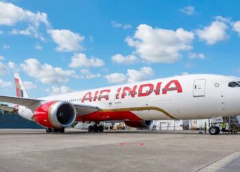 Air India के फ्लीट में शामिल होंगे 60 हवाई जहाज, फ्लीट को मॉडर्न बनाने की प्रक्रिया हुई तेज