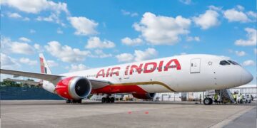 Air India के फ्लीट में शामिल होंगे 60 हवाई जहाज, फ्लीट को मॉडर्न बनाने की प्रक्रिया हुई तेज