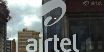 भारती एयरटेल के निवेशक हुए मालामाल, L&T में पैसा लगाने वालों को हुआ भारी नुकसान