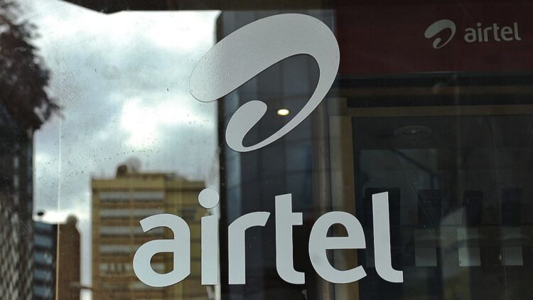 भारती एयरटेल के निवेशक हुए मालामाल, L&T में पैसा लगाने वालों को हुआ भारी नुकसान