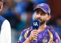ajinkya rahane retires from international cricket shares an emotional note for fans