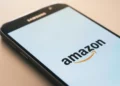 best gadget offers in amazon great freedom sale 2026