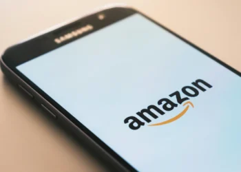 best gadget offers in amazon great freedom sale 2026