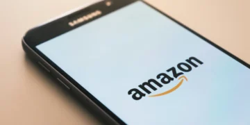 best gadget offers in amazon great freedom sale 2026