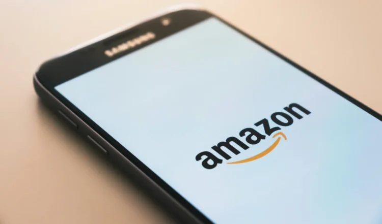 best gadget offers in amazon great freedom sale 2026