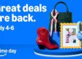 amazon prime day 2026 amazon biggest sale starts july 4th