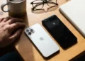 android 17 iphone to android data transfer simplified