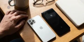 android 17 iphone to android data transfer simplified