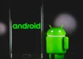 understanding google play services exit for android 6