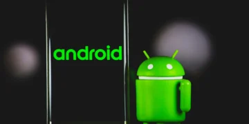 understanding google play services exit for android 6