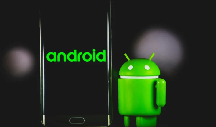 understanding google play services exit for android 6