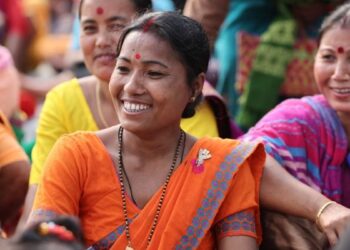 बंगाल और पंजाब की महिलाओं के खाते में आज सरकार भेजेगी 3-3 हजार रुपये, जानें चेक करने का तरीका