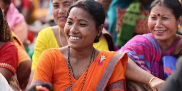 बंगाल और पंजाब की महिलाओं के खाते में आज सरकार भेजेगी 3-3 हजार रुपये, जानें चेक करने का तरीका