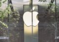 Nvidia को पछाड़ Apple फिर से बनी दुनिया की सबसे मूल्यवान कंपनी