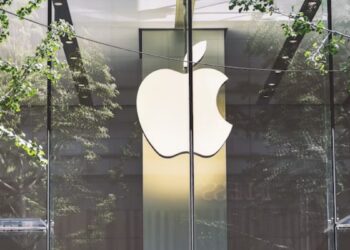 Nvidia को पछाड़ Apple फिर से बनी दुनिया की सबसे मूल्यवान कंपनी