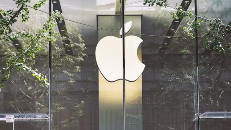 Nvidia को पछाड़ Apple फिर से बनी दुनिया की सबसे मूल्यवान कंपनी