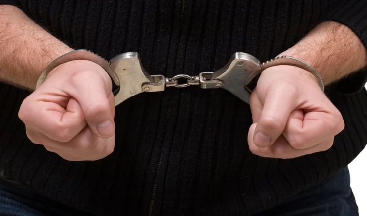 under 19 world cup hero manjot kalra arrested in sri lanka over bribery allegations in the lpl