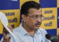 अरविंद केजरीवाल ने ऑटो कंपनियों से पूछा, ‘E-20 पेट्रोल से पुरानी गाड़ियां खराब हुईं तो मुआवजा कौन देगा?’
